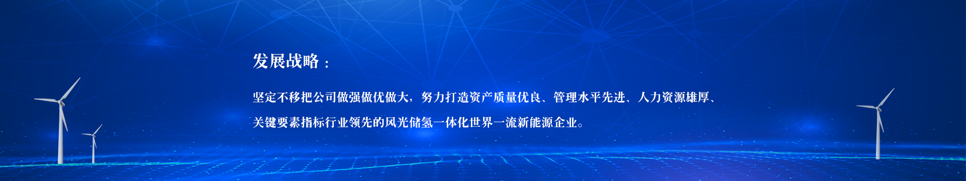 SBOBETǡ(й)-